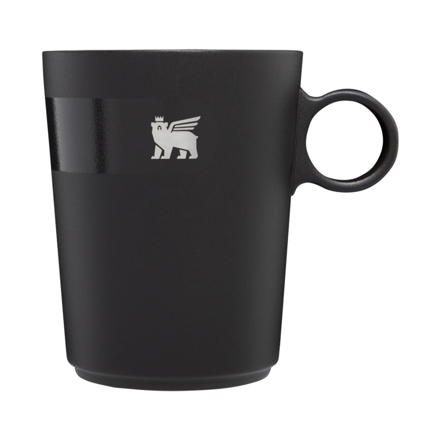 The DayBreak Café Latte Cup | 10.6 OZ
