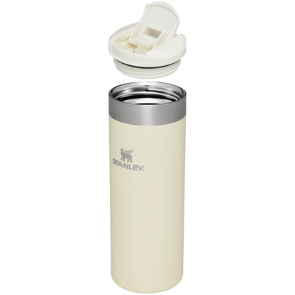 The Transit Flip Top Mug | 16 OZ - Stanley Create