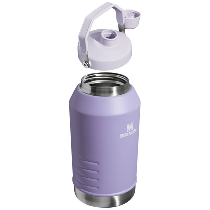 IceFlow™ Jug with Fast Flow Lid | 64 OZ - Stanley Create