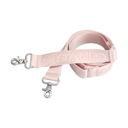 The All Day Julienne Mini Cooler | 10 Can | 7.4 QT | 7.0 L