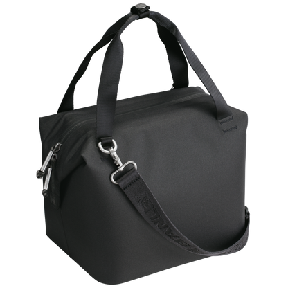 The All Day Julienne Mini Cooler | 10 Can | 7.4 QT | 7.0 L