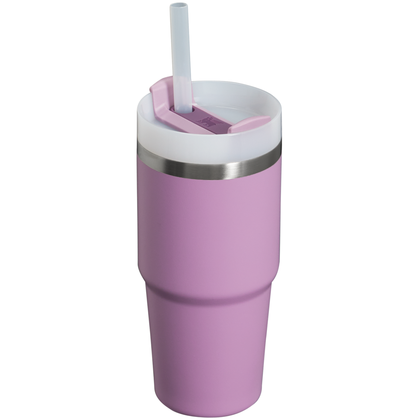 The Quencher H2.0 FlowState™ Tumbler | 14 OZ - Stanley Create