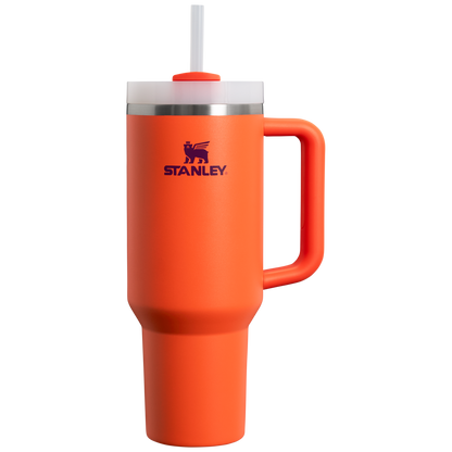 The Quencher H2.0 Flowstate™ Tumbler | 40 OZ