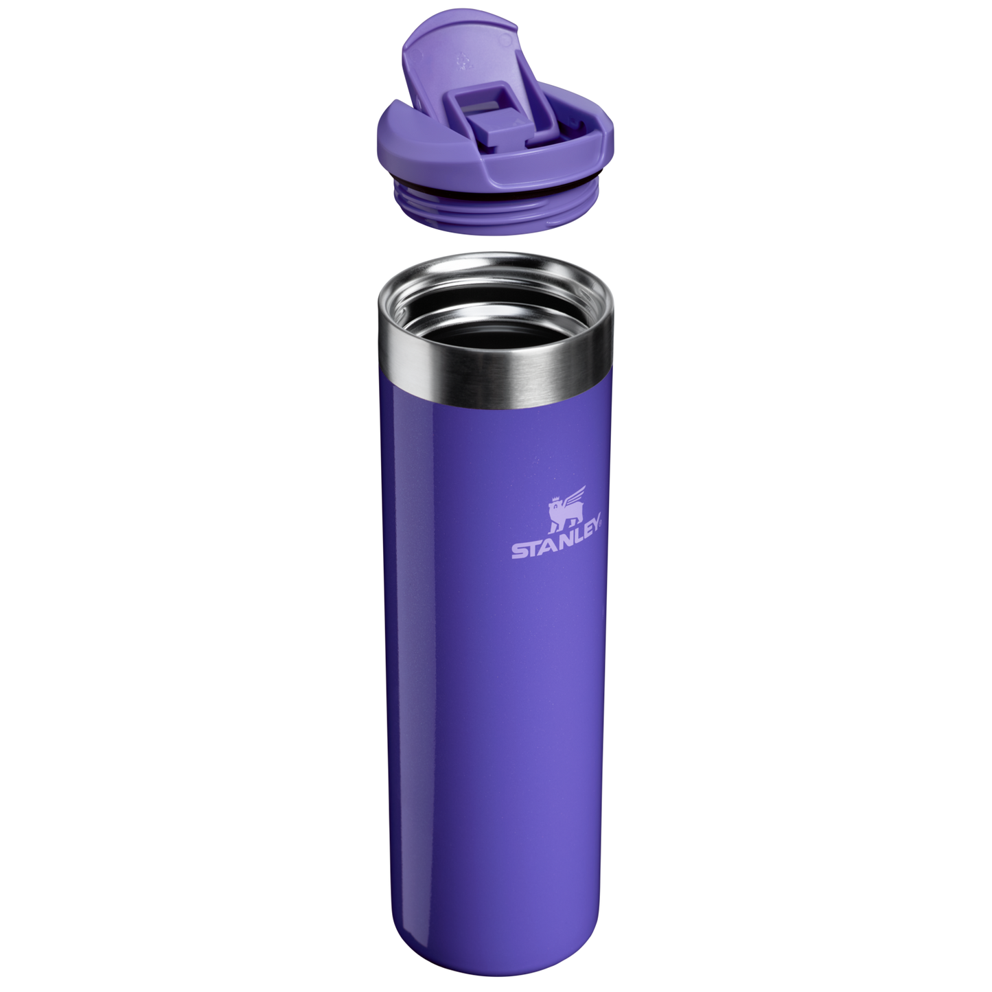 The Transit Flip Top Mug | 20 OZ - Stanley Create