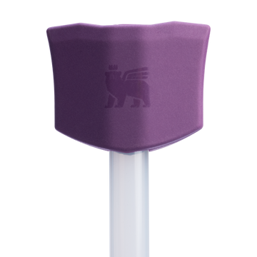 Dark Lilac