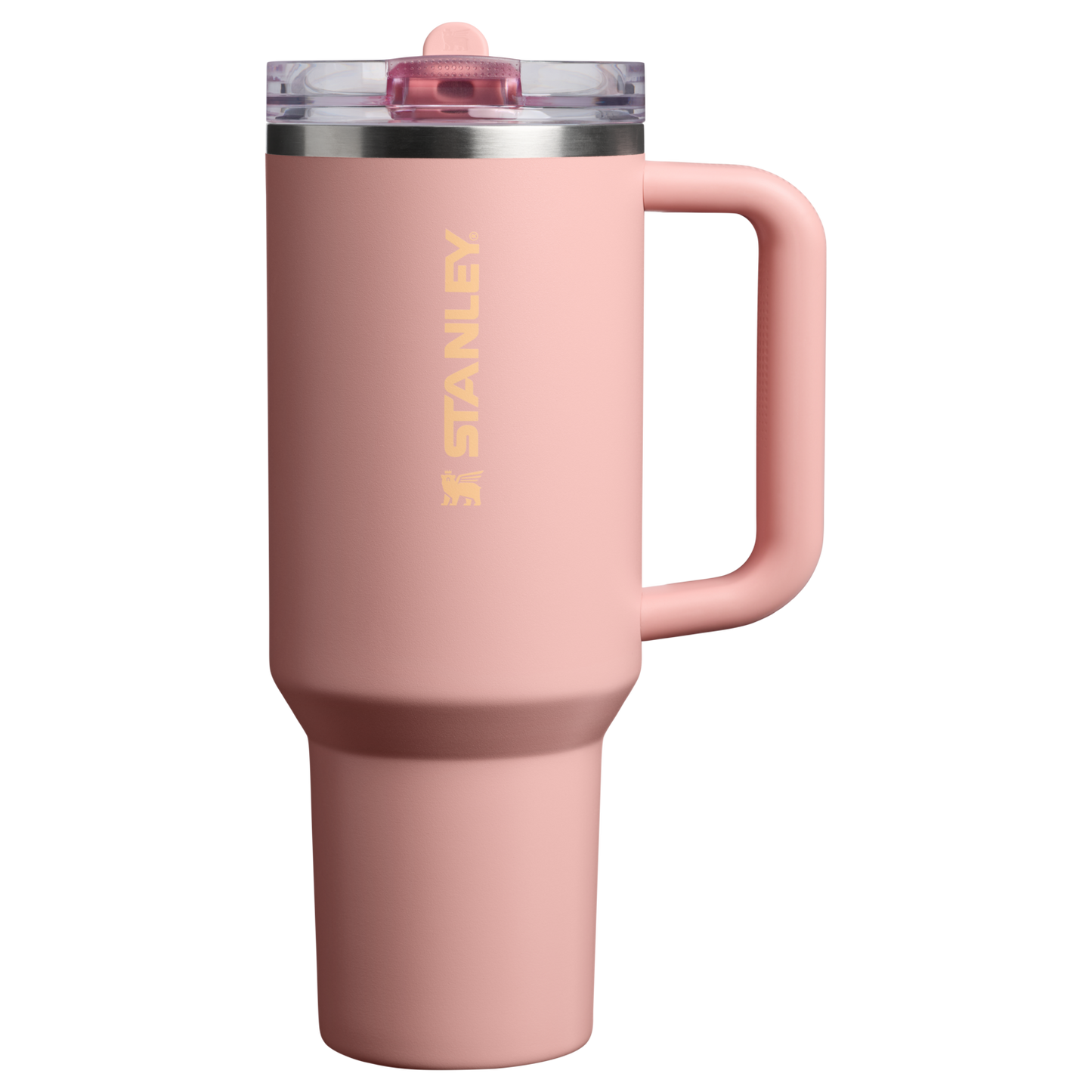 The Quencher ProTour Flip Straw Tumbler | 40 OZ - Create