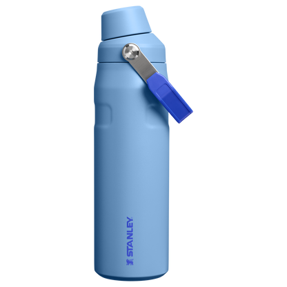 IceFlow™ Bottle with Fast Flow Lid | 24 OZ - Create