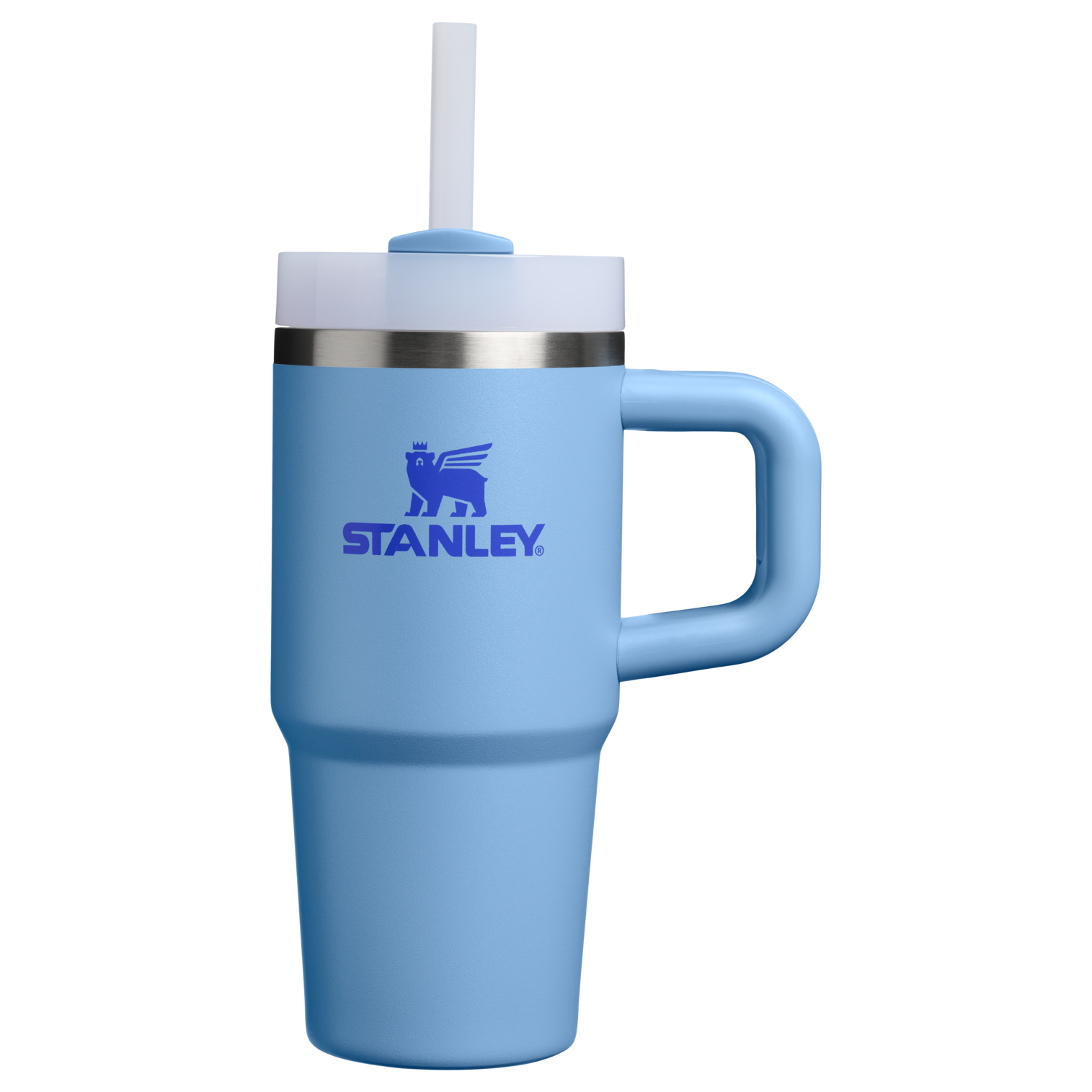 The Quencher H2.O FlowState™ Tumbler | 14 OZ - Stanley Create