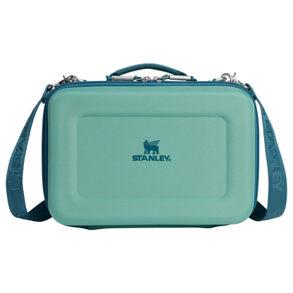 All Day Midi Lunch Box | 6.3 QT