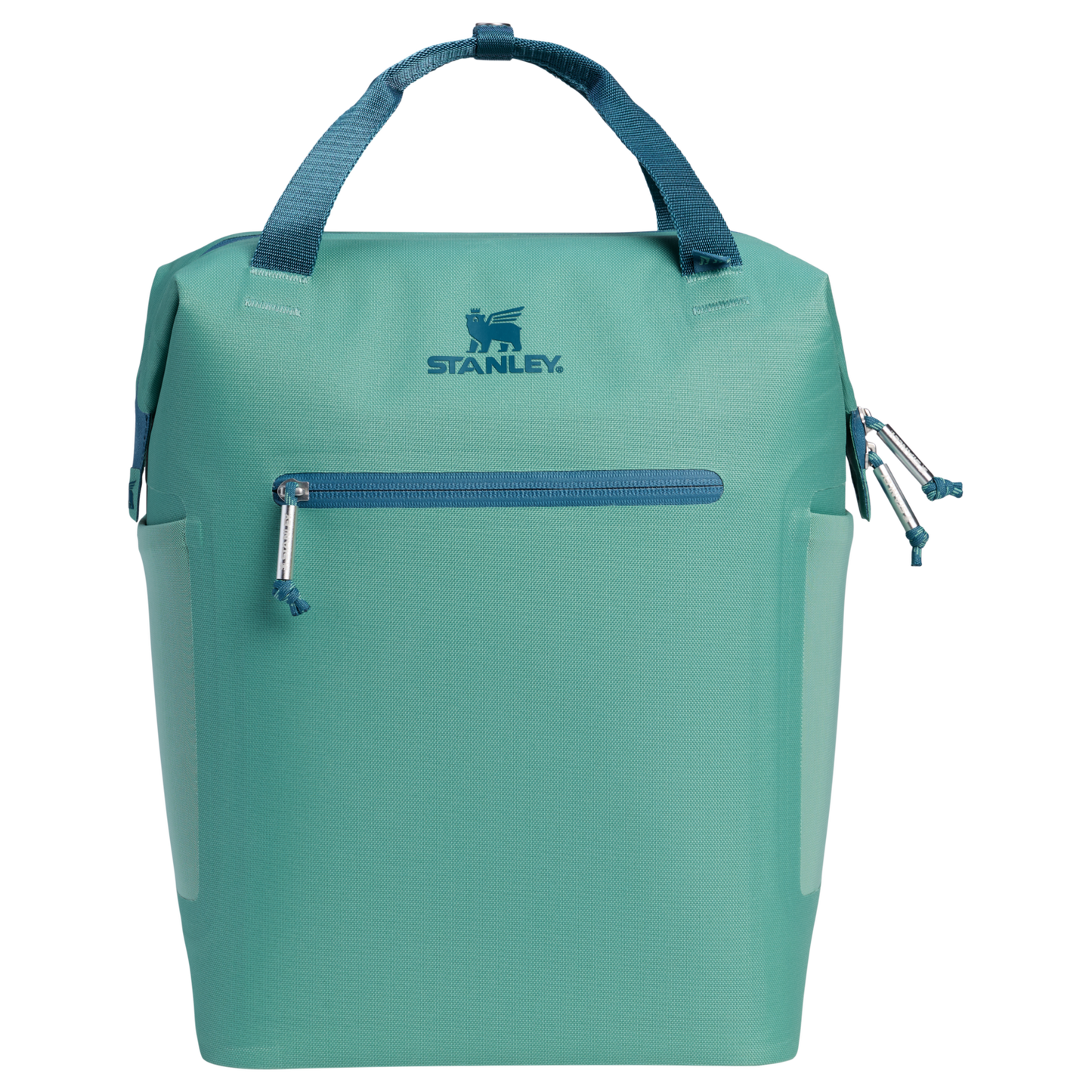 The All Day Madeleine Mini Cooler Backpack | 20 Can | 14 QT | 13.2 L