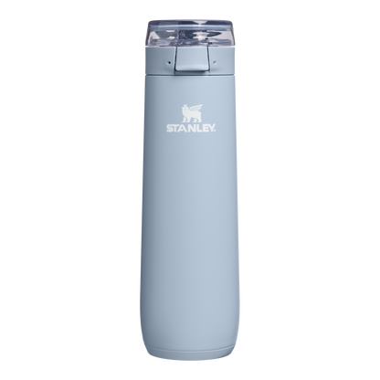 The Flowstate™ Spring Bottle | 20 OZ