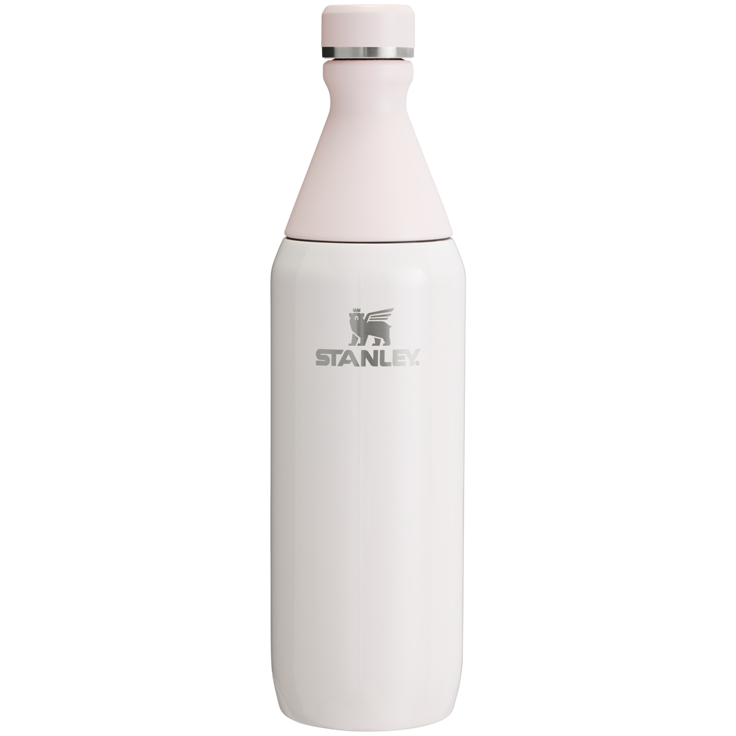 All Day Slim Bottle | 20 OZ - Create