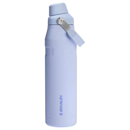 IceFlow™ Bottle with Fast Flow Lid | 36 OZ