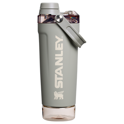 The Vitalize™ Shaker Bottle | 20 OZ