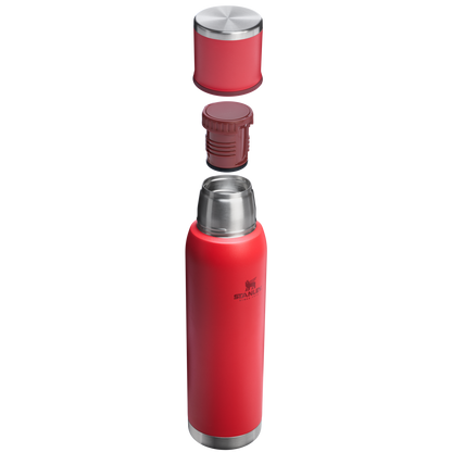Adventure To-Go Bottle | 1.4 QT