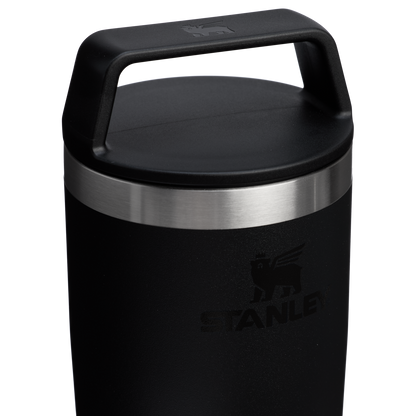 The Café-To-Go Travel Mug | 20 OZ