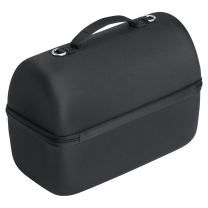 The Comeback Lunchbox Max | 10.1 QT