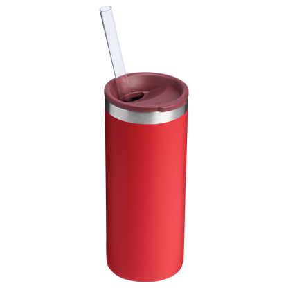 The Everyday Slim Can Cooler Cup | 10 OZ - Stanley Create