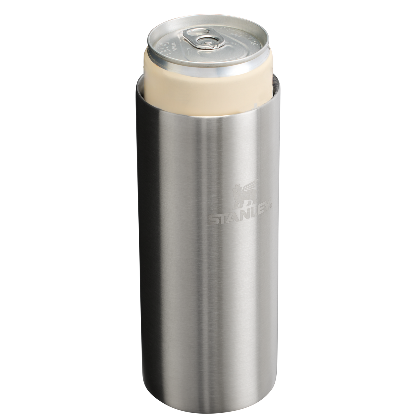 The Everyday Slim Can Cooler Cup | 10 OZ - Stanley Create