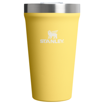 Daffodil