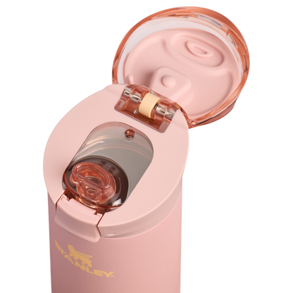 The Flowstate™ Spring Bottle | 20 OZ