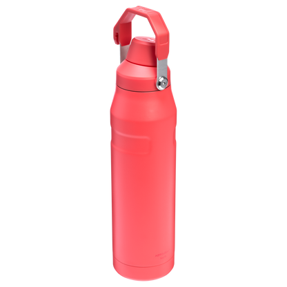 IceFlow™ Bottle with Fast Flow Lid | 36 OZ