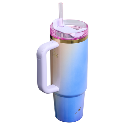 The Wicked for Good Quencher® H2.0 FlowState™ Tumbler | 30 OZ