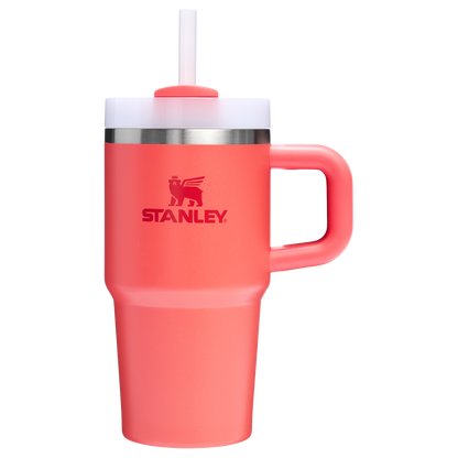 The Quencher H2.O FlowState™ Tumbler | 20 OZ - Stanley Create