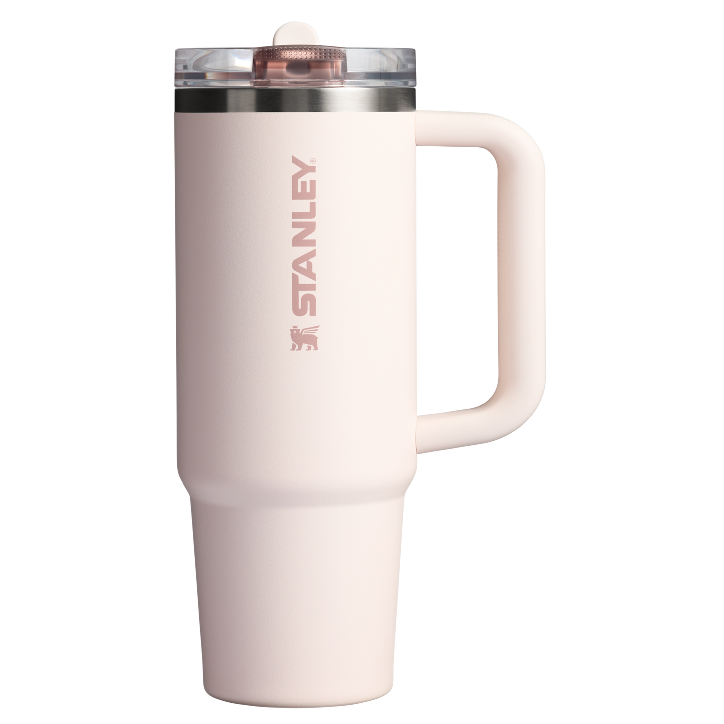 The Quencher ProTour Flip Straw Tumbler | 30 OZ - Create