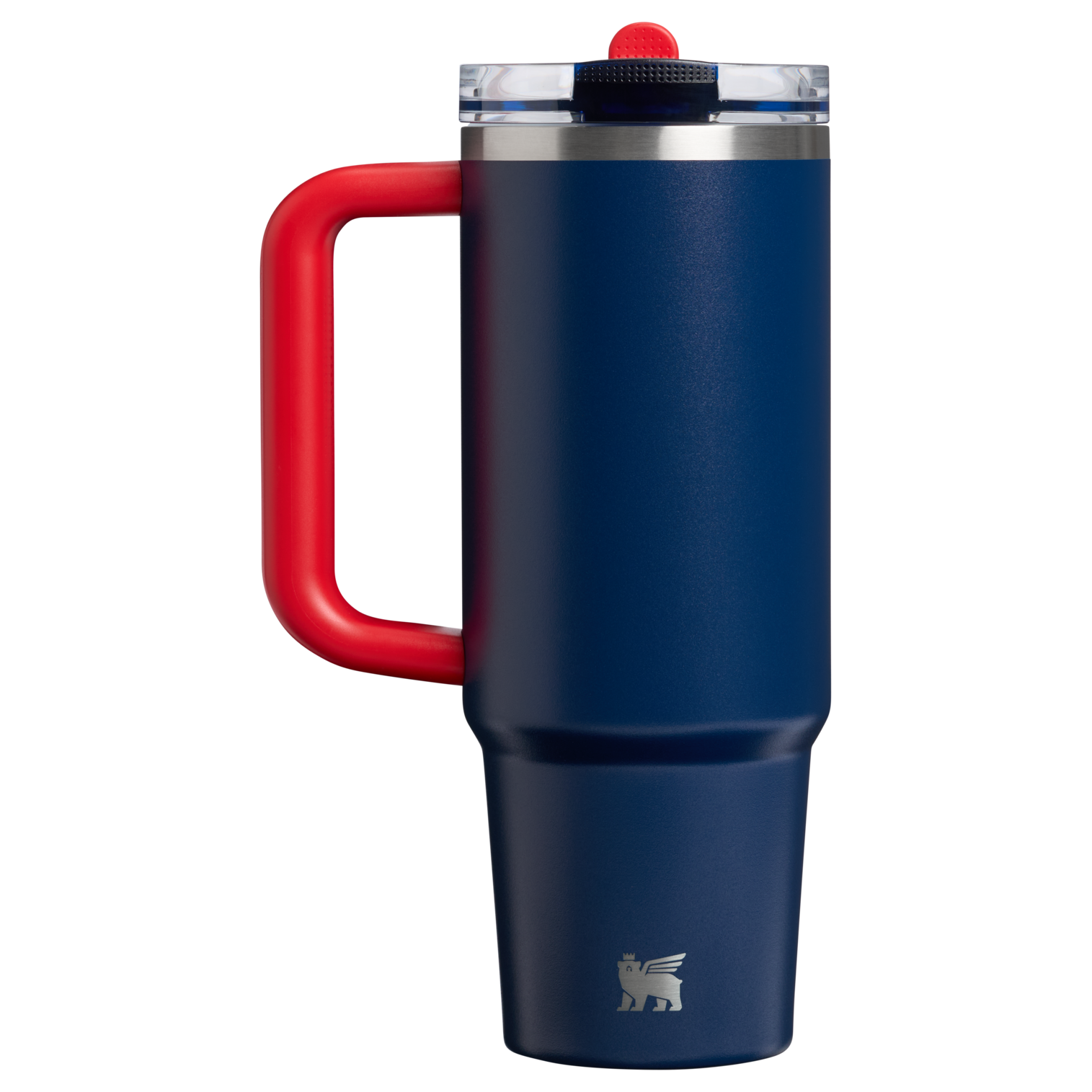 The Country Collection Quencher® ProTour Flip Straw Tumbler | 30 OZ