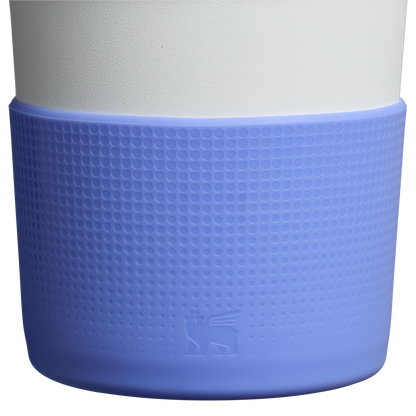 Stanley Quencher Boot and Straw Cover Set | 30 OZ & 20 OZ