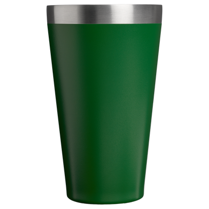 The Country Collection Stacking Pint | 16 OZ