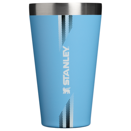 Country Collection Stacking Pint | 16 oz - Create
