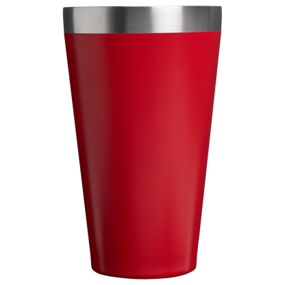 The Country Collection Stacking Pint | 16 OZ