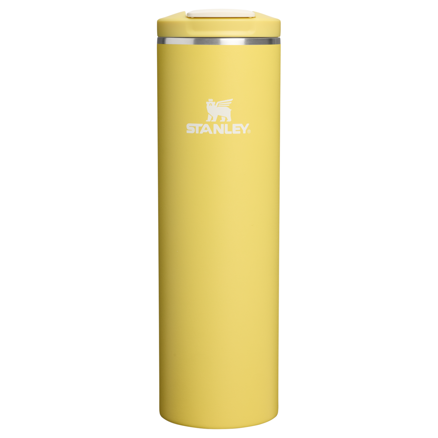 The Transit Flip Top Mug | 20 OZ - Stanley Create