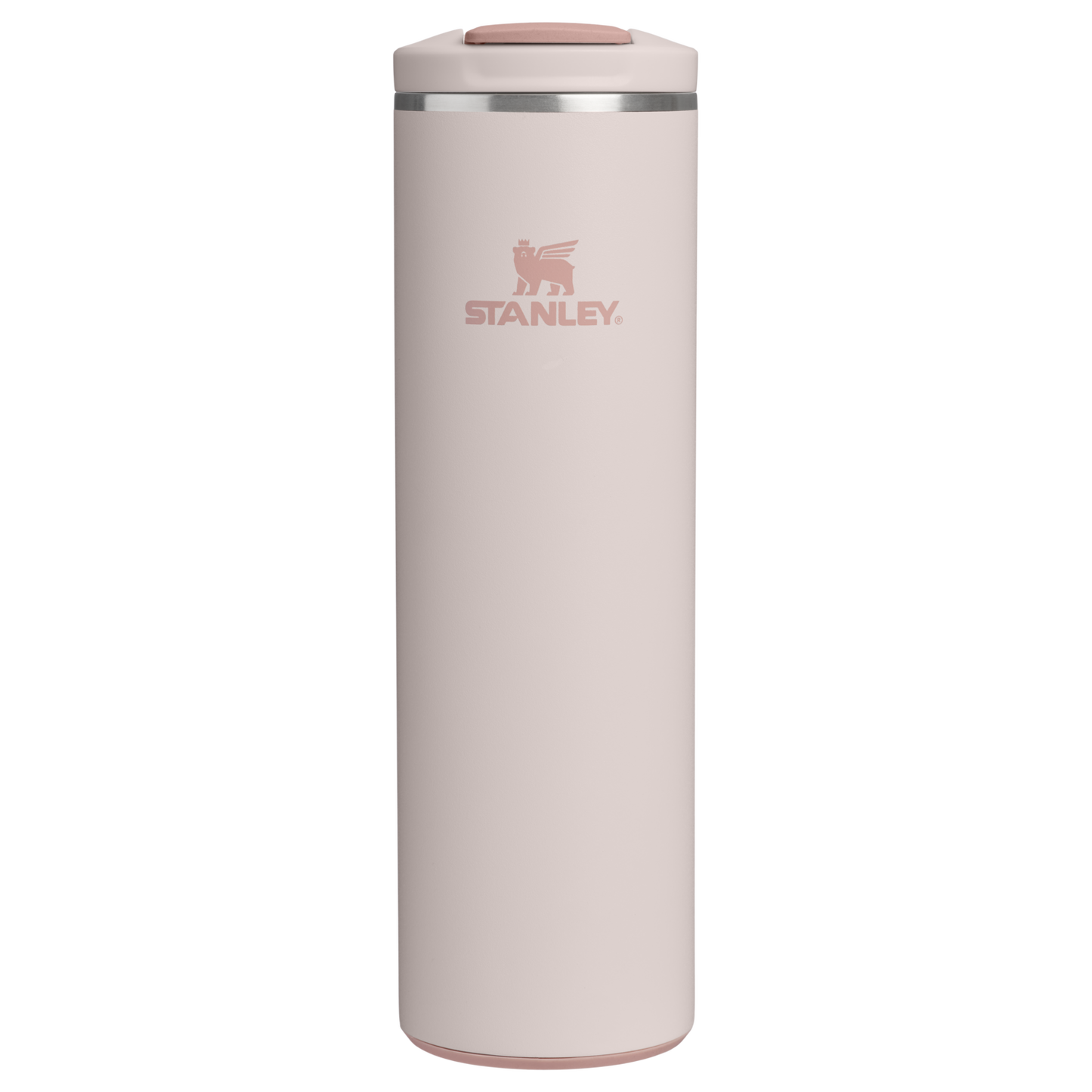 The Transit Flip Top Mug | 20 OZ - Stanley Create