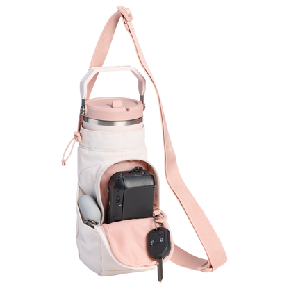 The Vitalize™ Carry-All | 3.2 QT