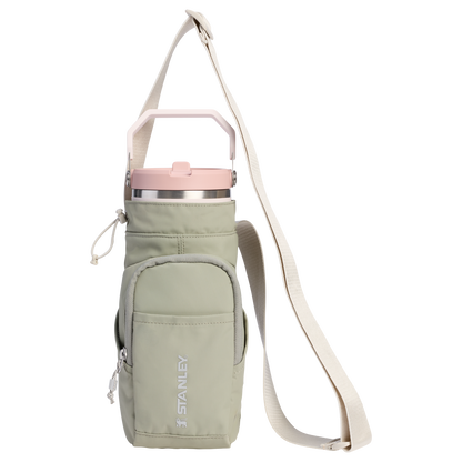 The Vitalize™ Carry-All | 3.2 QT