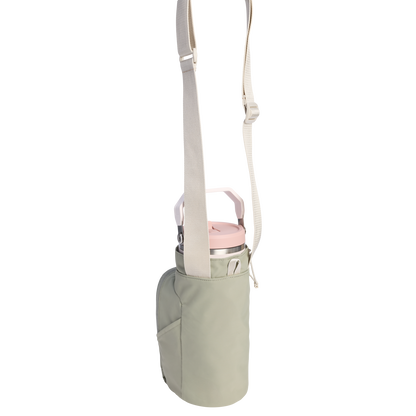The Vitalize™ Carry-All | 3.2 QT
