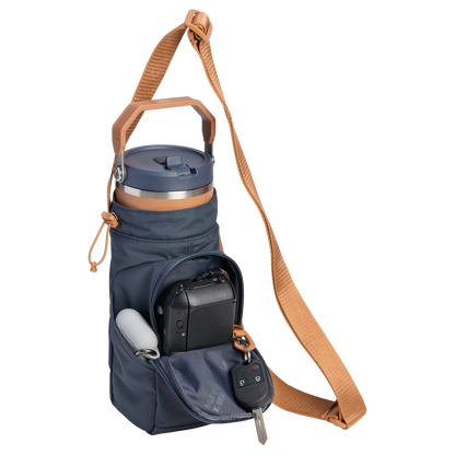 The Vitalize™ Carry-All | 3.2 QT