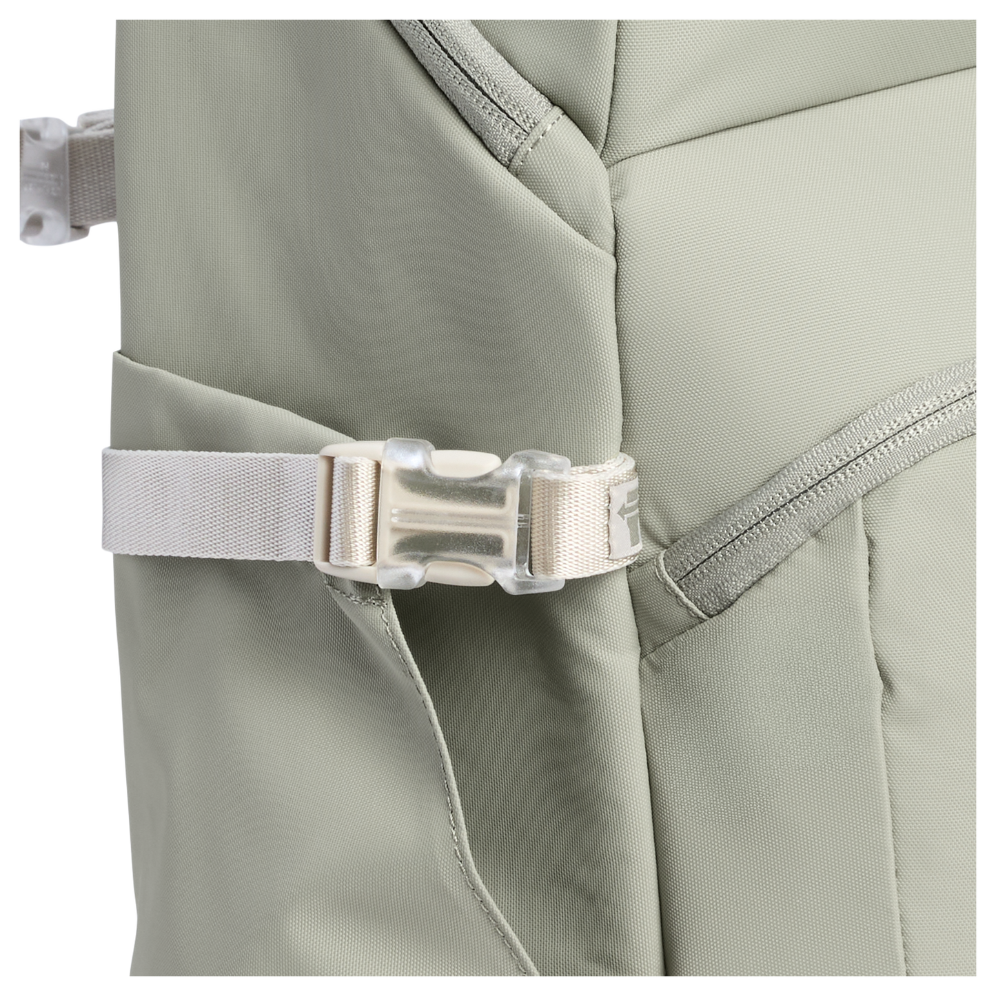The Vitalize™ Backpack | 30.9 QT