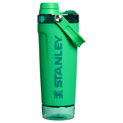 The Vitalize™ Shaker Bottle | 20 OZ
