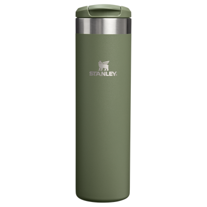 The Transit Flip Top Mug | 20 OZ - Create