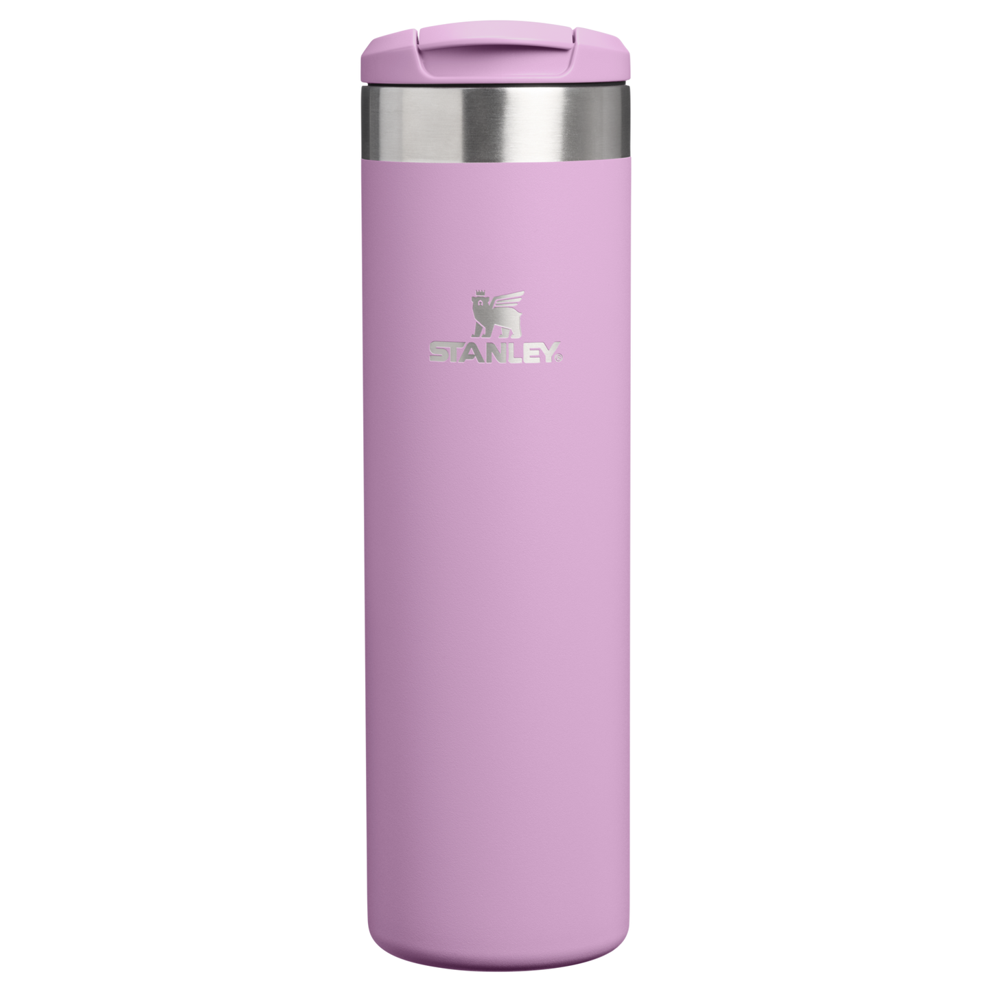The Transit Flip Top Mug | 20 OZ - Stanley Create