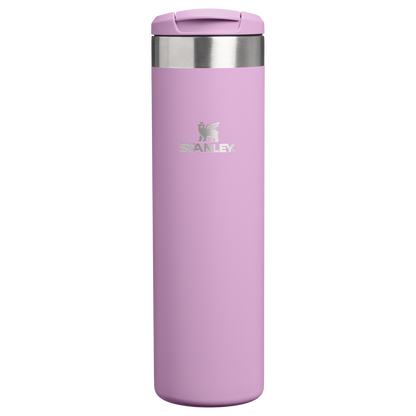 The Transit Flip Top Mug | 20 OZ - Stanley Create