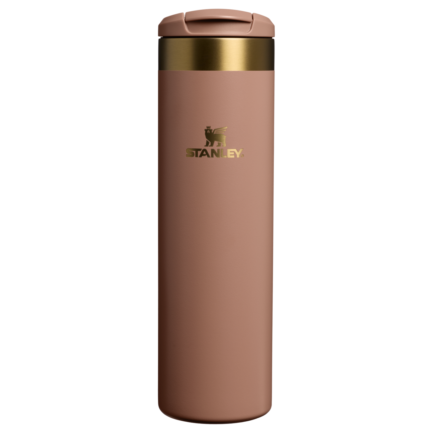 The Transit Flip Top Mug | 20 OZ - Stanley Create