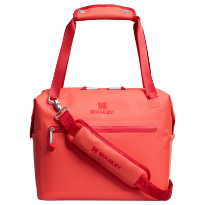 The All Day Julienne Midi Cooler | 20 Can | 12 QT | 11.3 L