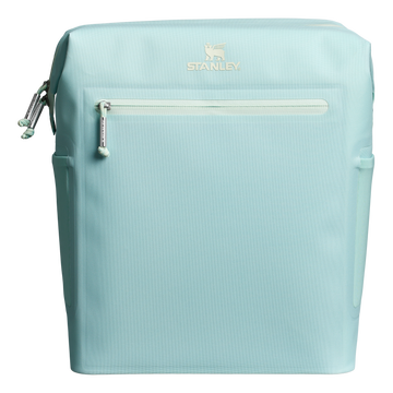 Seafoam