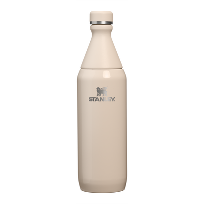 All Day Slim Bottle | 20 OZ