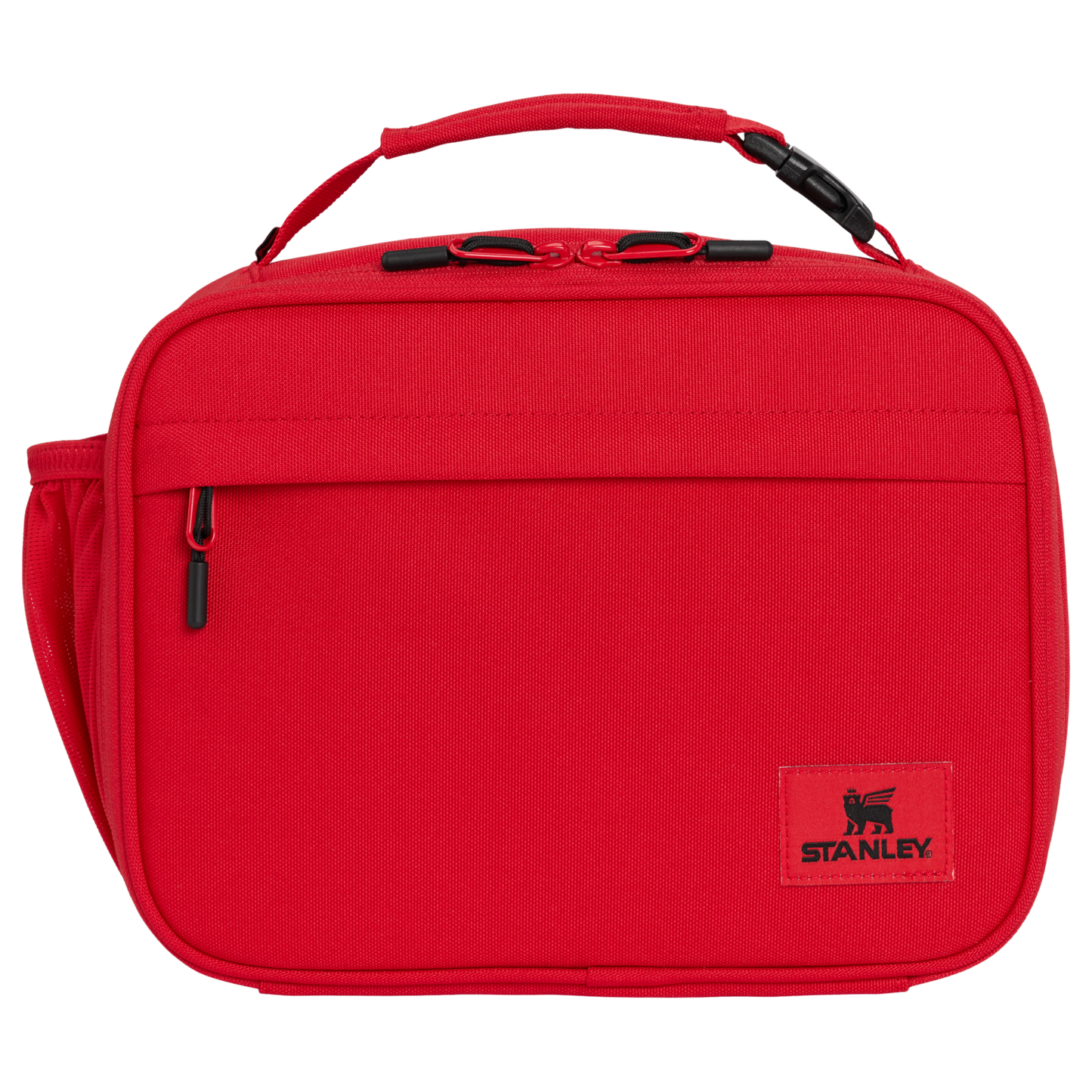 The Assembly Lunch Box | 3.7 QT | 3.5 L